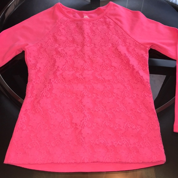 Garanimals Other - Garanimals Girls Top Garanimals Other - Garanimals Girls Top